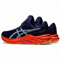 Кросівки для бігу чоловічі Asics DYNABLAST 3 Deep ocean/Light steel